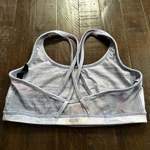 Peloton WITH Set - Picture 3 of 6